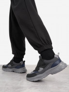 Demix First 2.0 Pu ұлдарға арналған кедысы мен кроссовкасы — фото №9