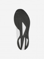 Кроссовки женские FILA Cloud Runner — фото №6