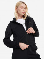 Ellesse әйелдер қалың жемпірі
