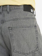 Шорты мужские оверсайз DC Shoes Carpenter Baggy — фото №8