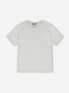 Футболка женская CRAGHOPPERS Ellie — фото №10