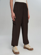 Брюки женские Cordillero — фото №2