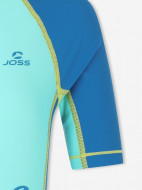 Плавательный костюм для мальчиков Joss — фото №3