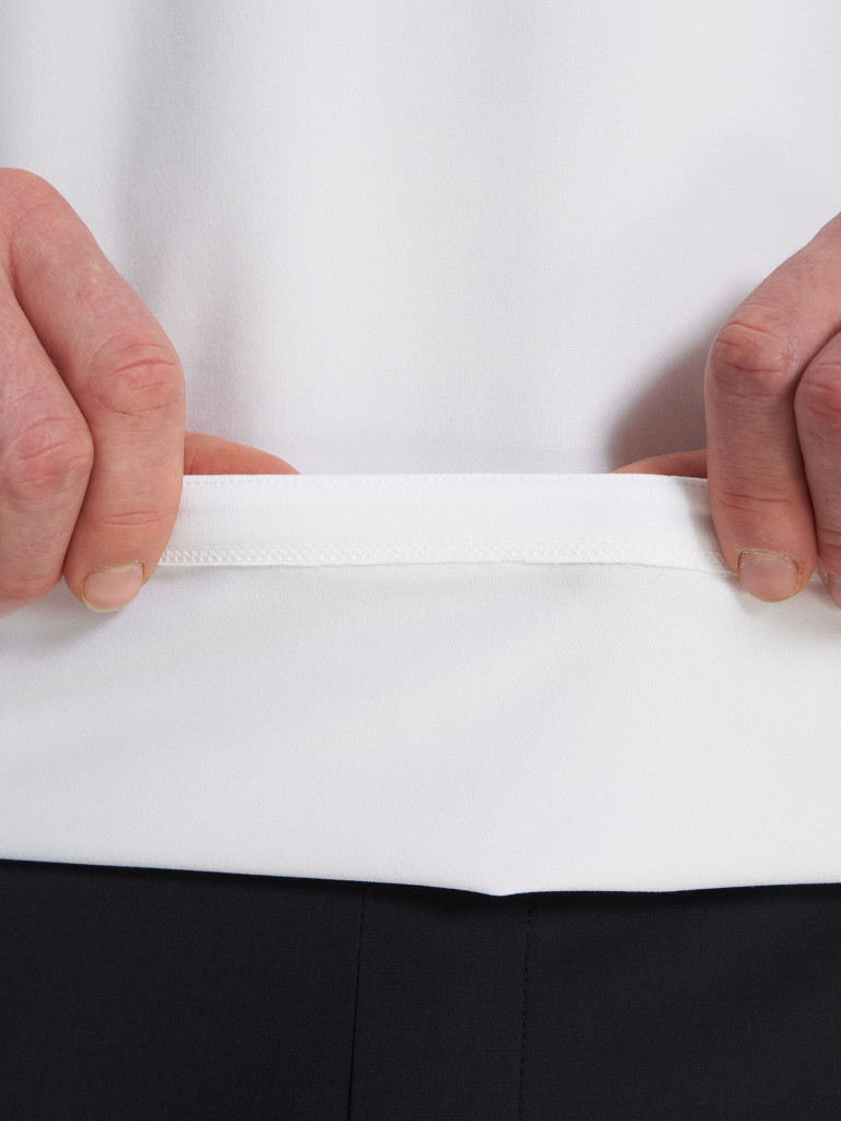 Футболка мужская Athlex — фото №9