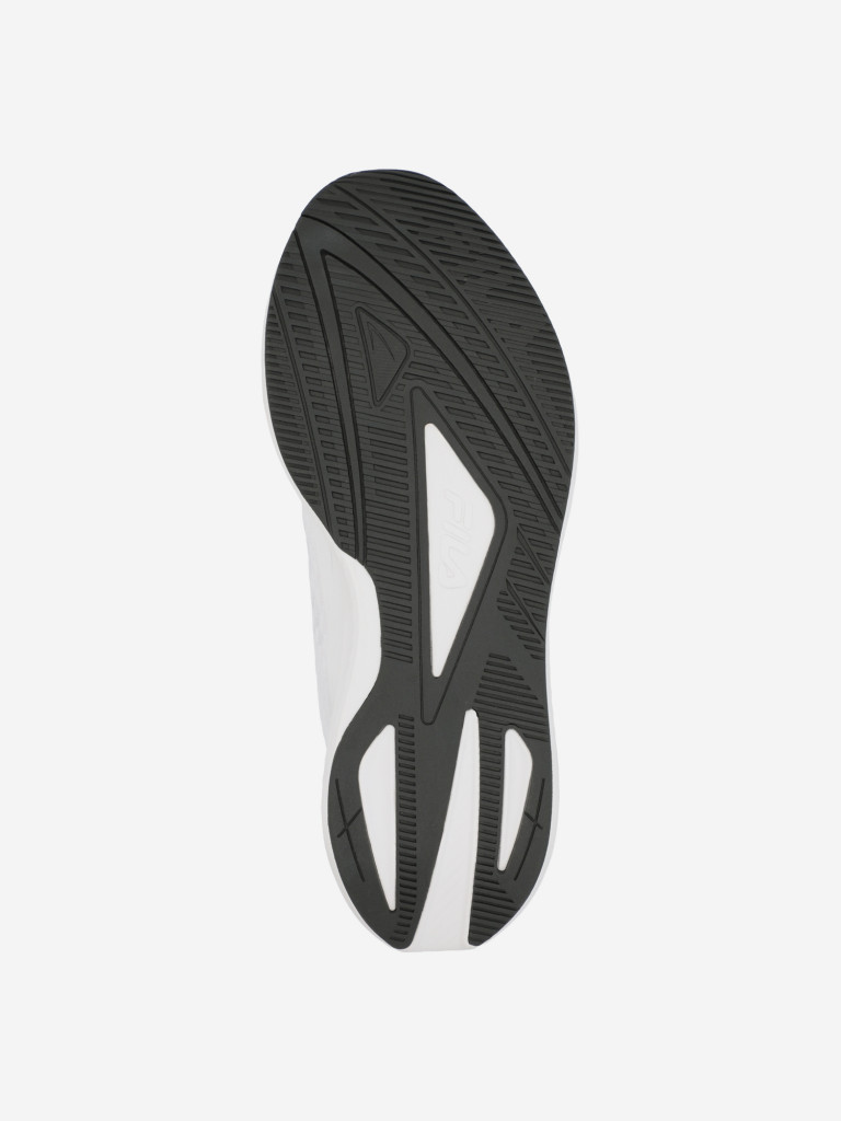 Кроссовки женские FILA Cloud Runner — фото №6