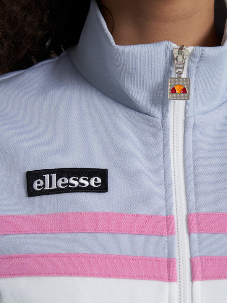 Толстовка женская Ellesse — фото №7