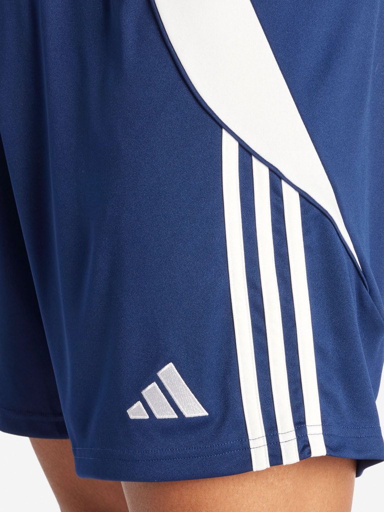 Шорты мужские adidas Tiro24 — фото №6