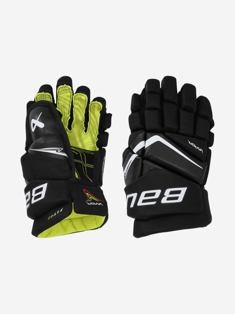 BAUER Vapor Fly40 JR балалар хоккей қолғабы