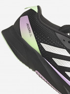 Кроссовки мужские adidas Adizero Sl — фото №8