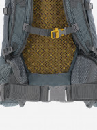 Outventure Trace рюкзагы 60 л — фото №13