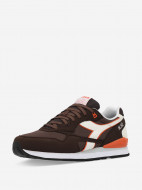 Кроссовки мужские Diadora N.92 — фото №3