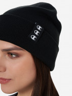 Шапка Champion — фото №7