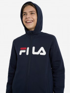 Толстовка для мальчиков FILA — фото №5