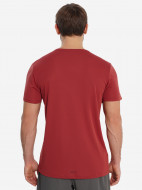 Футболка мужская Demix — фото №3