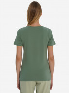 Футболка женская Outventure — фото №3