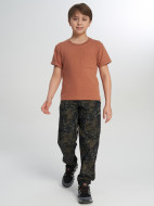 Outventure ұлдар шалбары — фото №4