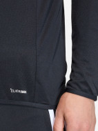 Джемпер футбольный для мальчиков adidas — фото №6