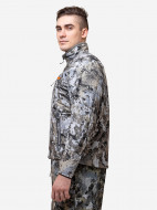 Костюм утепленный мужской Remington 3 в1 Carpathians Fit — фото №17