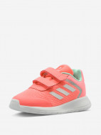 Кроссовки для девочек adidas Tensaur Run 2.0 CF I — фото №2