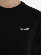 Футболка женская оверсайз Termit — фото №8