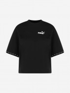 Футболка женская PUMA Power Tape — фото №5