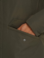 Пуховик мужской Demix — фото №9