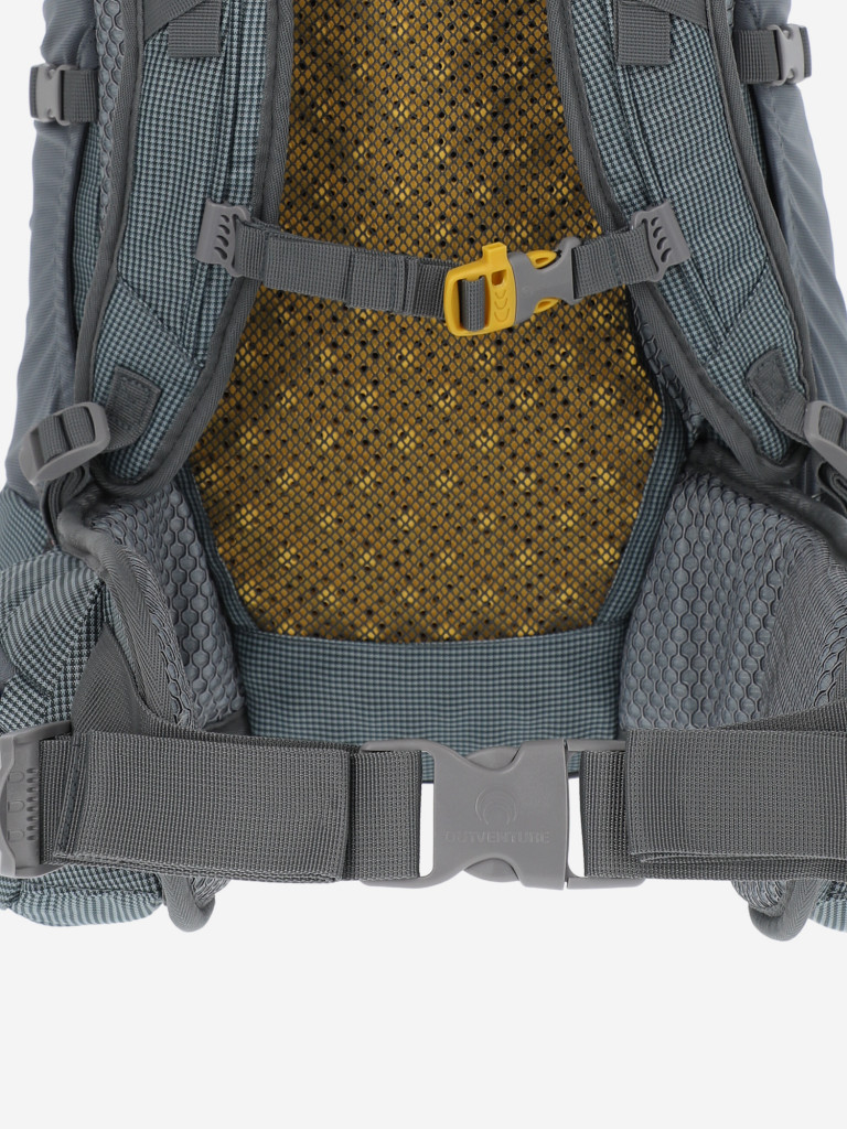 Outventure Trace рюкзагы 60 л — фото №13