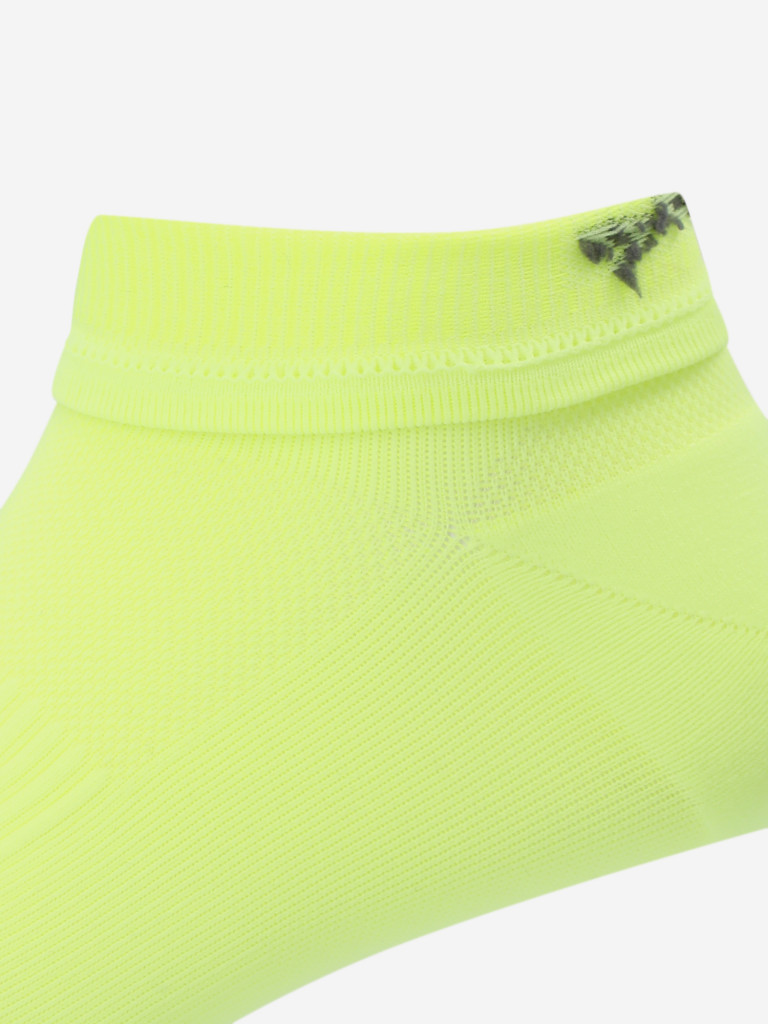 Demix ұйығы, 1 жұп — фото №6