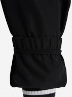 adidas ерлер костюмі — фото №14