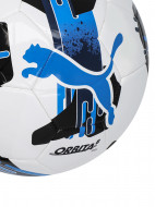 Puma Orbita 6 MS футбол добы — фото №5