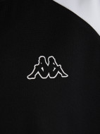 Костюм для девочек Kappa — фото №11