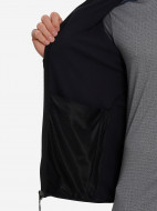 Джемпер флисовый мужской Mountain Hardwear Microchill — фото №8