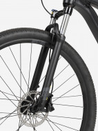 Велосипед горный Stern Motion 1.0 29" — фото №11