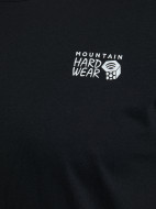 Лонгслив мужской Mountain Hardwear Back Logo Long Sleeve — фото №4