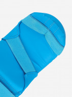 Накладки для карате adidas WKF Karate Mitt Bigger 2.0 — фото №3