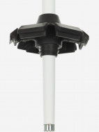 Палки горнолыжные Atomic CLOUD — фото №3