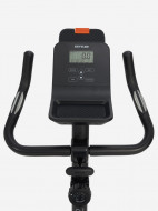 Велотренажер KETTLER Air C2 — фото №23