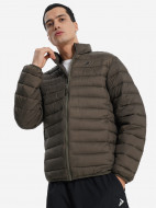 Пуховик мужской Demix