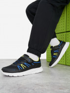 Кроссовки для мальчиков GSD Sp Entry — фото №8