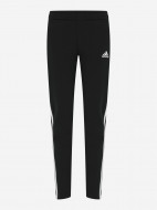 Костюм для девочек adidas 3S — фото №13