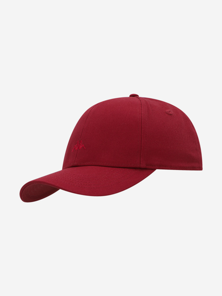 Kappa бейсболкасы