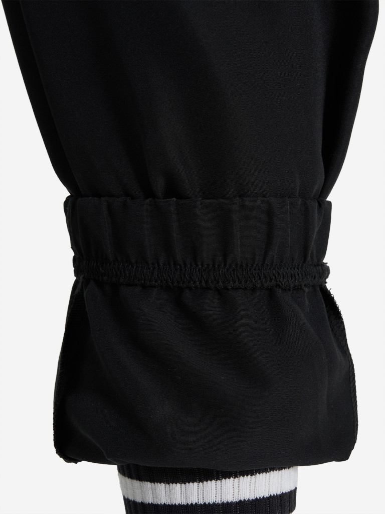 adidas ерлер костюмі — фото №14