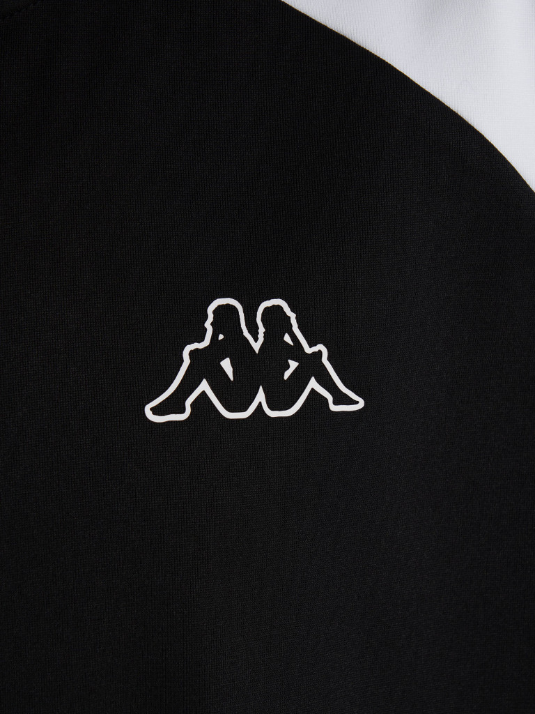 Костюм для девочек Kappa — фото №11