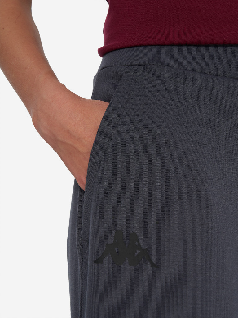 Брюки женские Kappa — фото №5