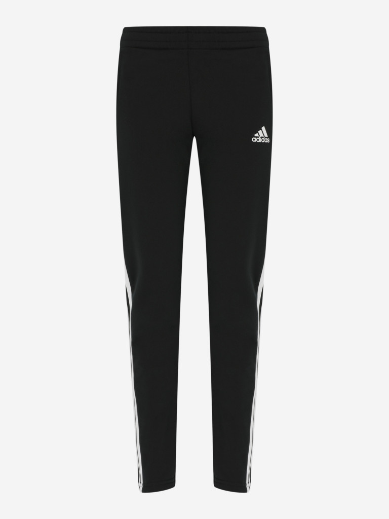 Костюм для девочек adidas 3S — фото №13