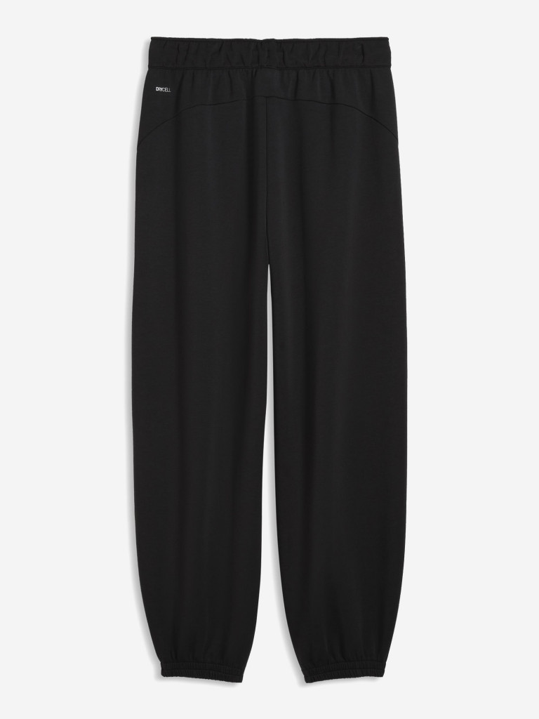 Брюки женские PUMA — фото №2