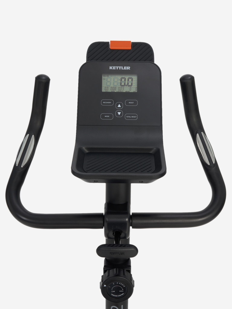 Велотренажер KETTLER Air C2 — фото №23