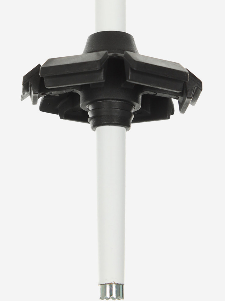 Палки горнолыжные Atomic CLOUD — фото №3