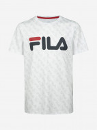 Футболка для мальчиков FILA