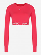 Лонгслив женский Nike — фото №8